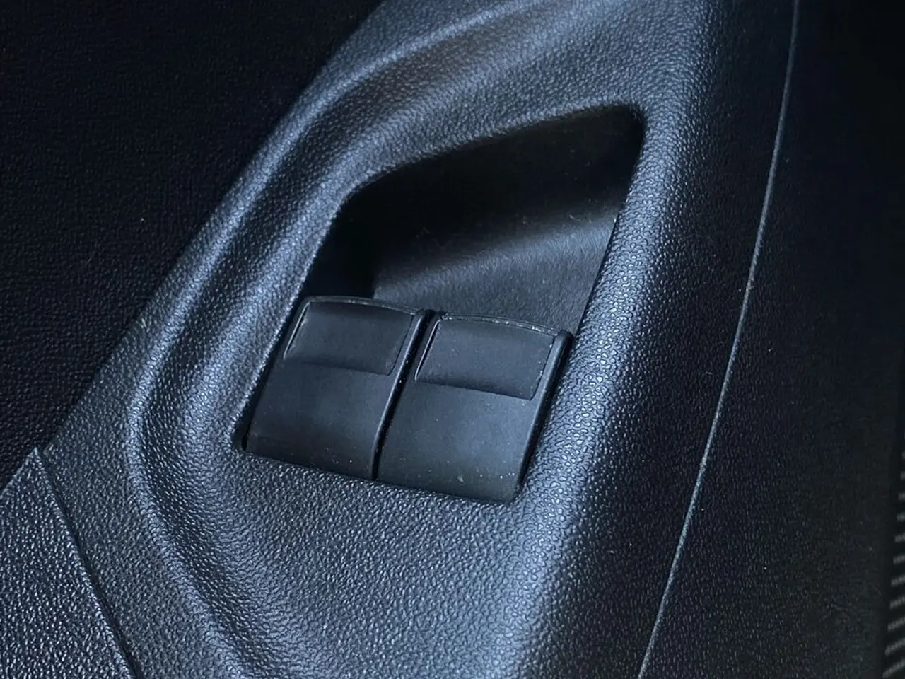 Billede 17 - Citroën C1 1,0 VTi Sportline 72HK 5d