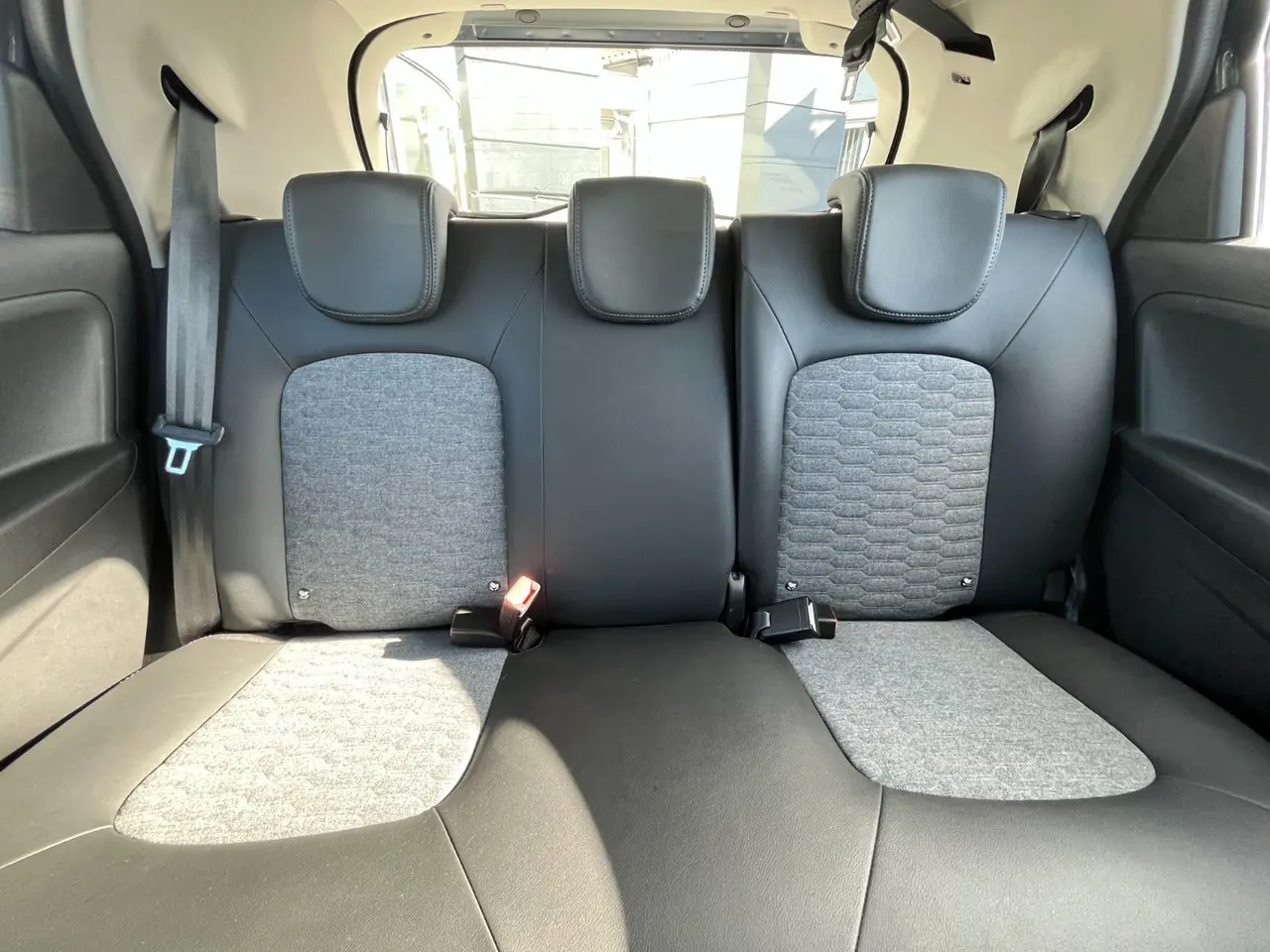 Billede 12 - Renault Zoe 52 Experience