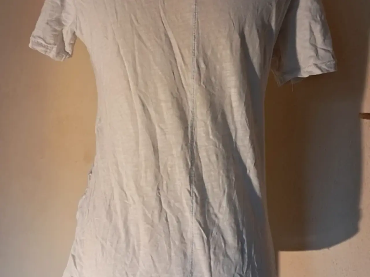 Billede 3 - Mama str. S t-shirt