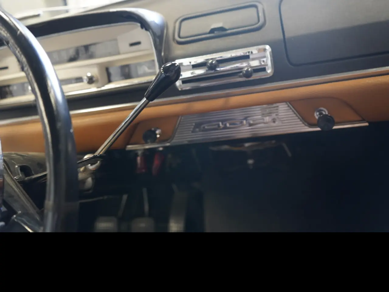 Billede 6 - Peugeot 404 Berline