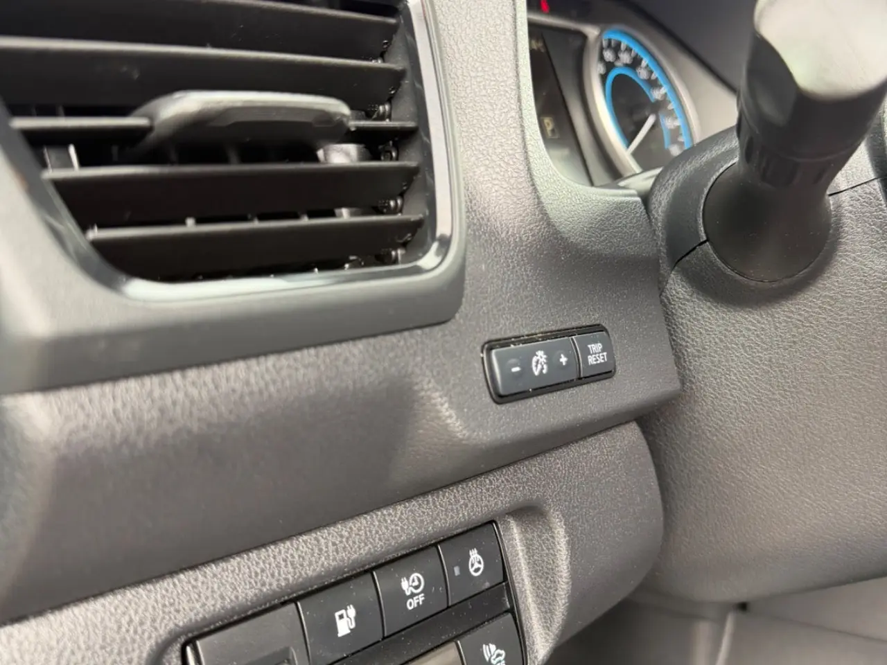 Billede 12 - Nissan Leaf 62 e+ Tekna