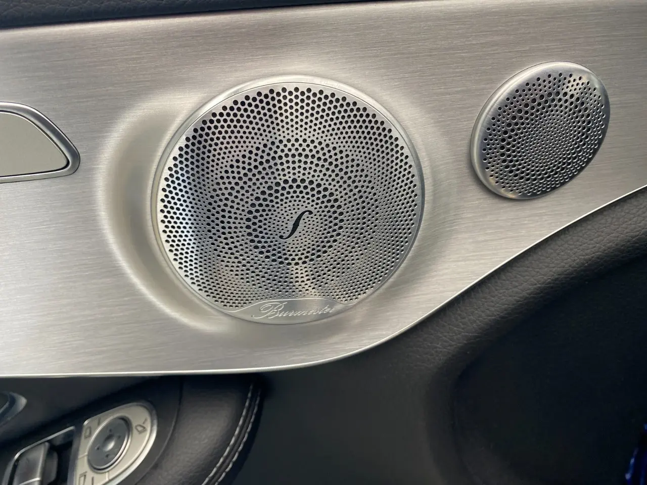 Billede 9 - Mercedes C250 2,0 Coupé aut.