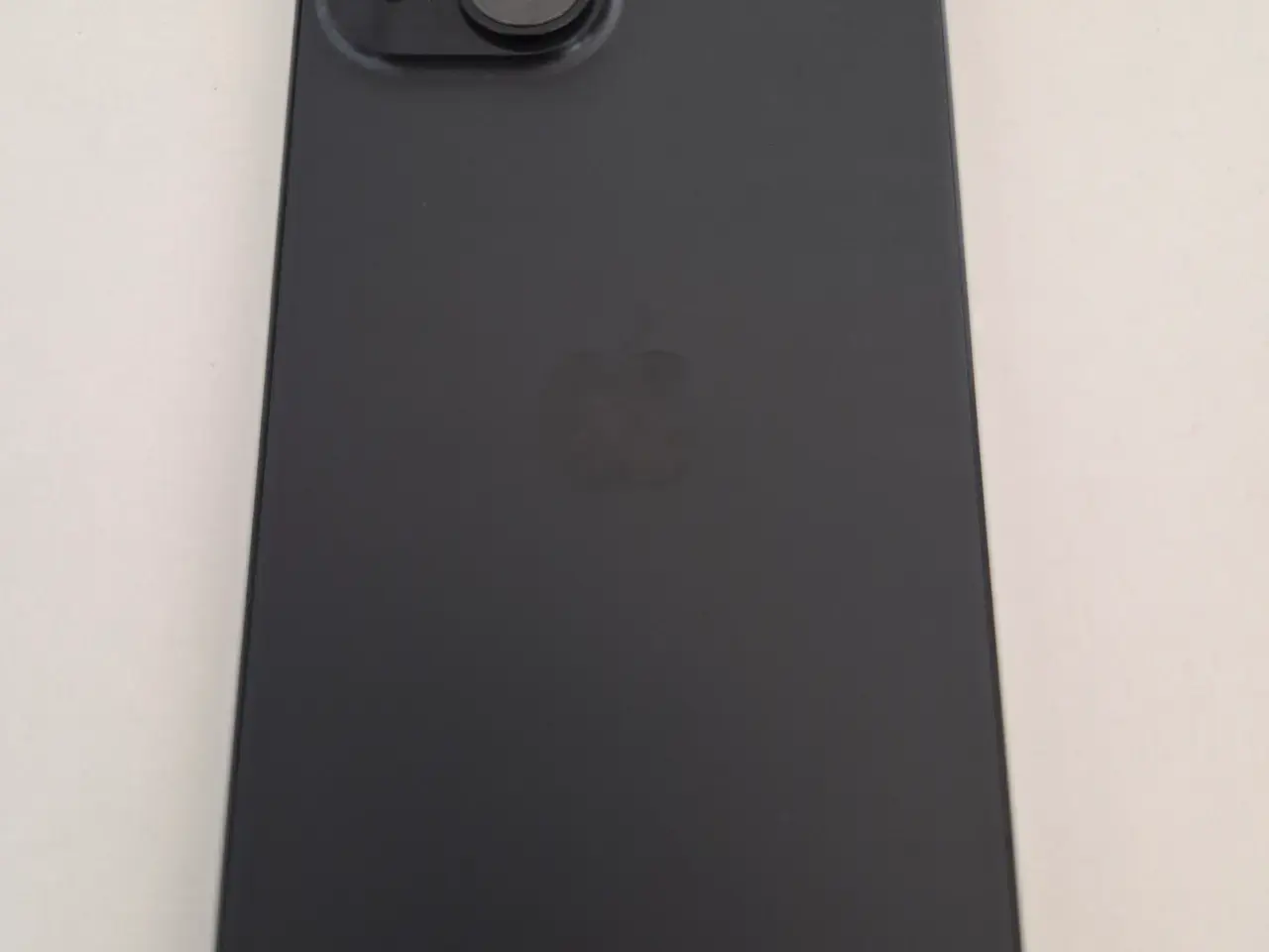 Billede 2 - Iphone 15 128gb ny