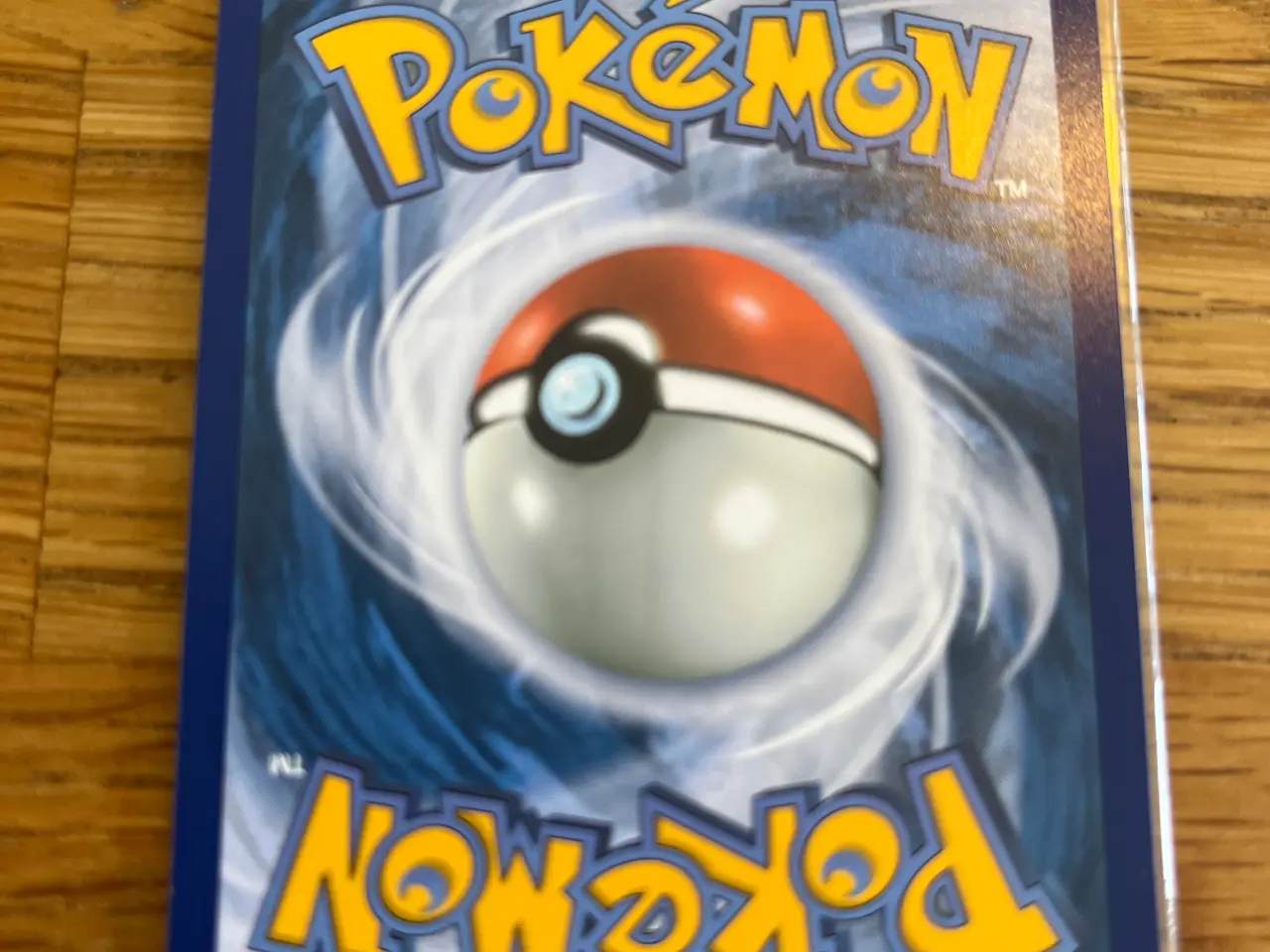 Billede 2 - Pokemon kort Trainer 8-75