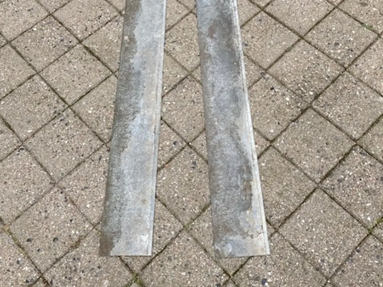 Billede 1 - bedkanter