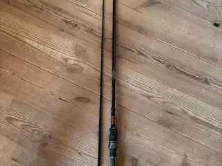 Fiskestang