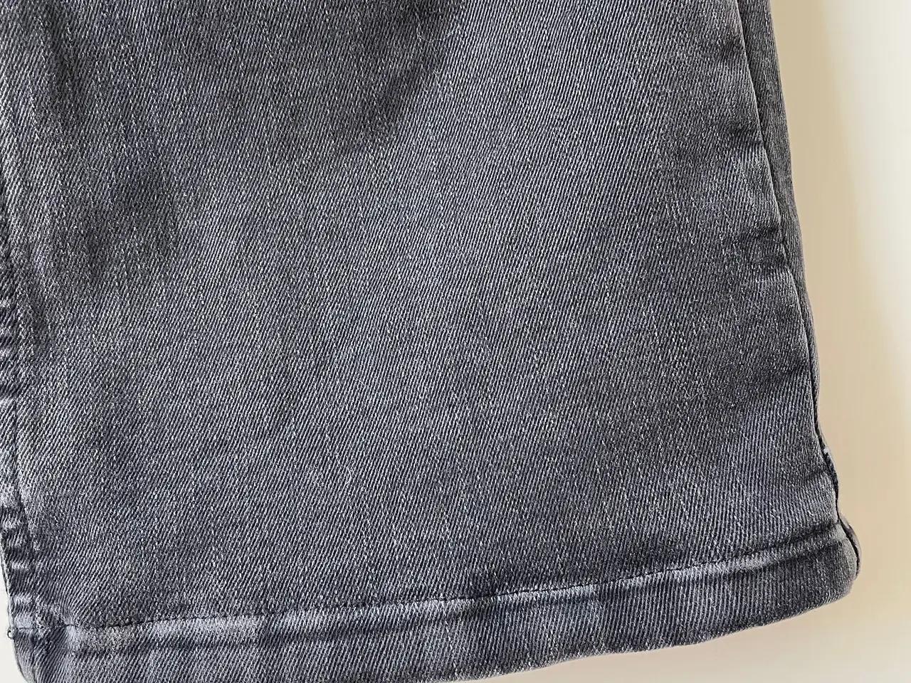Billede 8 - Mos Mosh Ashley Perla jeans
