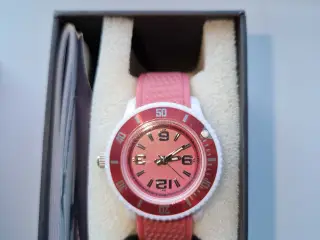Bering dame armbåndsur