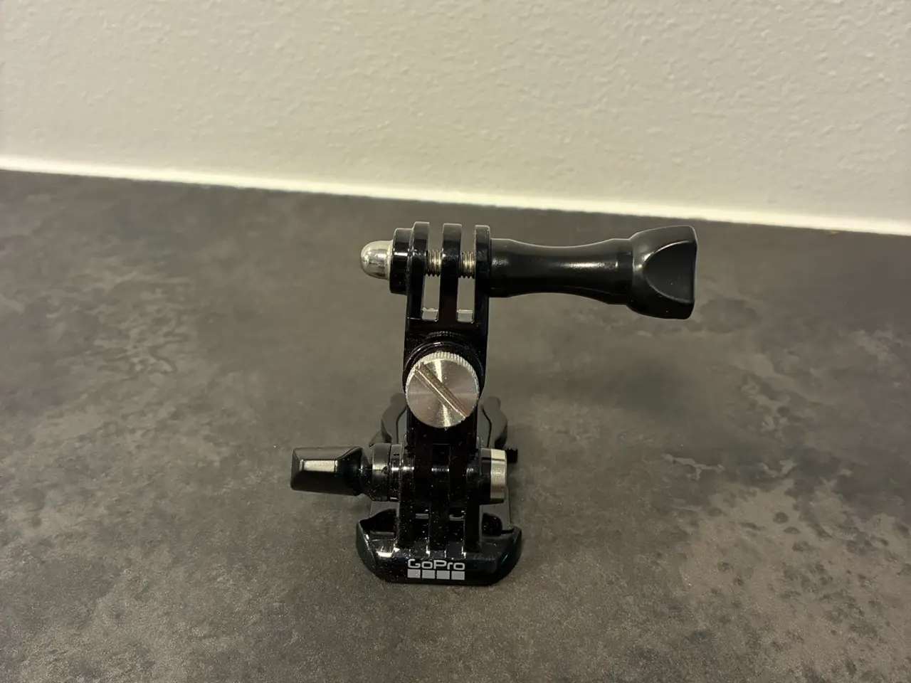 Billede 10 - GoPro HERO8 Black