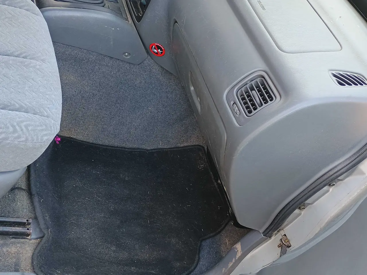 Billede 14 - Suzuki Grand Vitra 4x4 