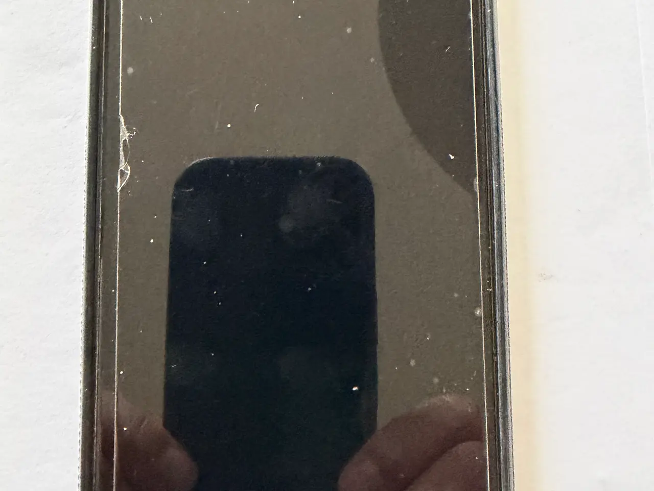 Billede 4 - iPhone 11 med cover og panserglas