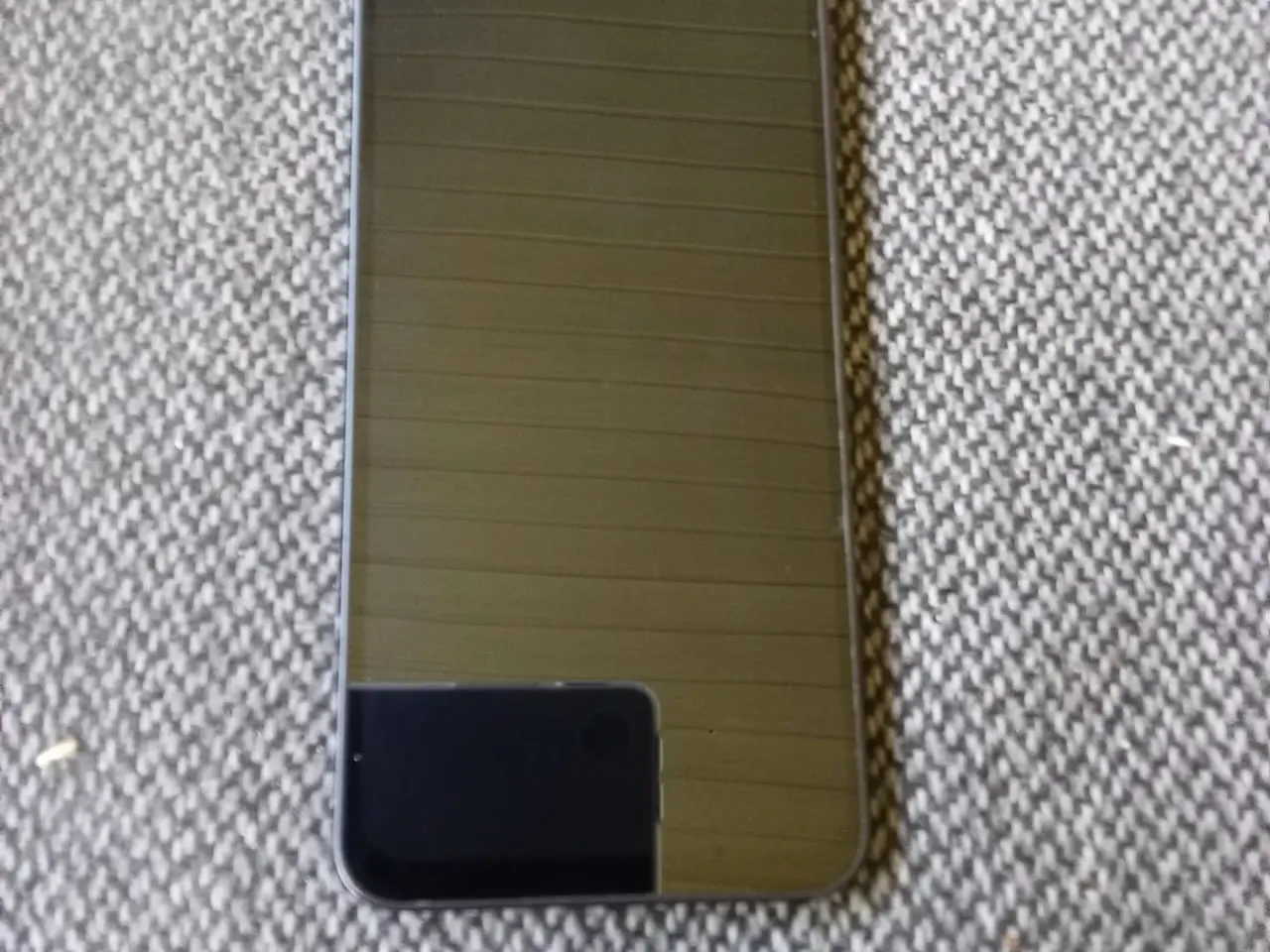 Billede 1 - Samsung galaxy A17 5g