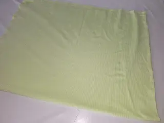 Tekstil