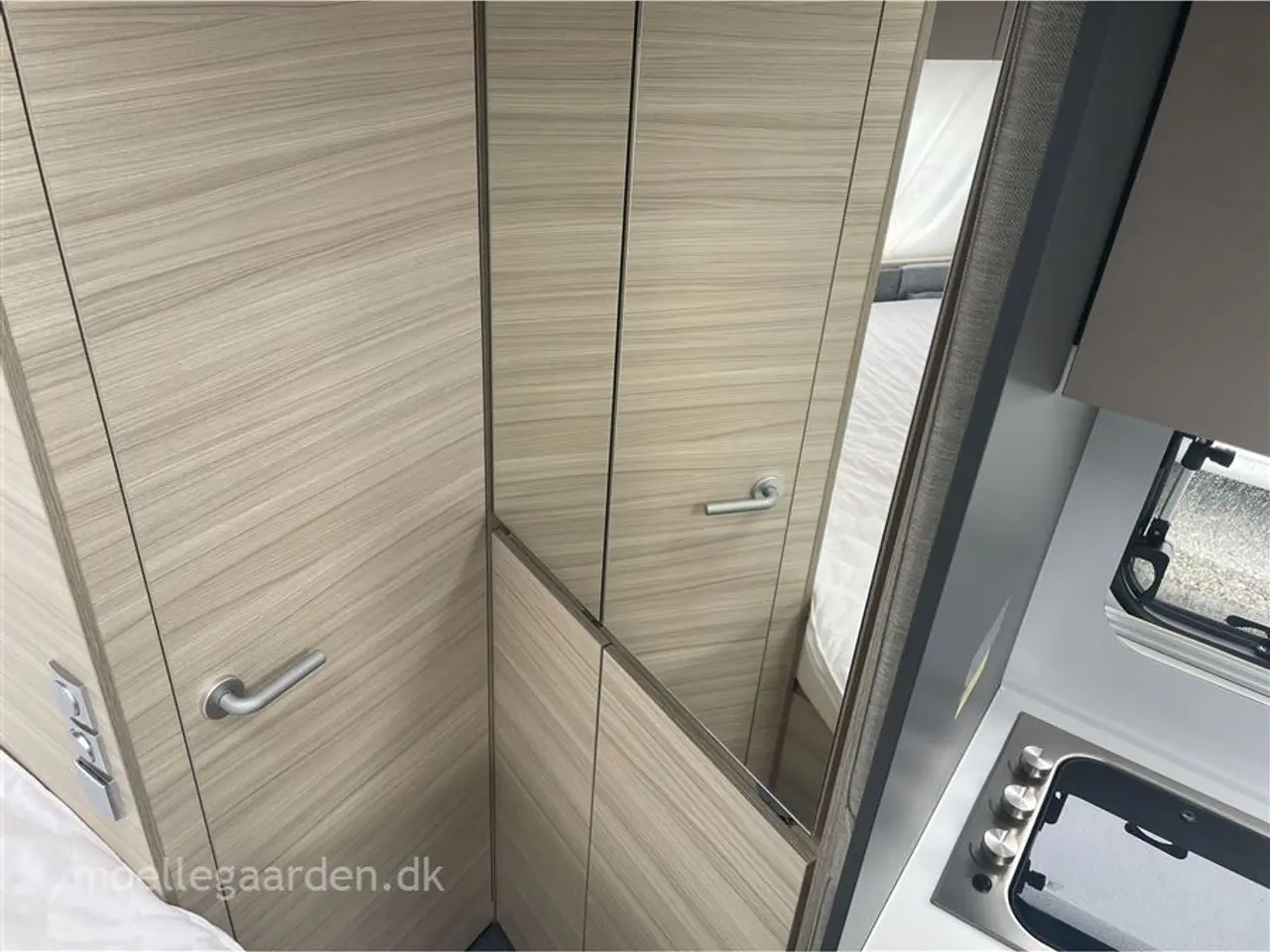Billede 3 - 2024 - Adria Altea 472 PK