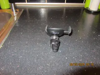 Mobilholder