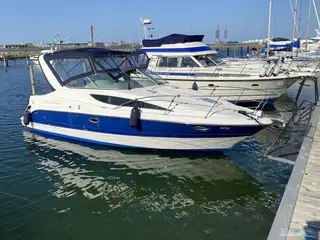 Bayliner 285