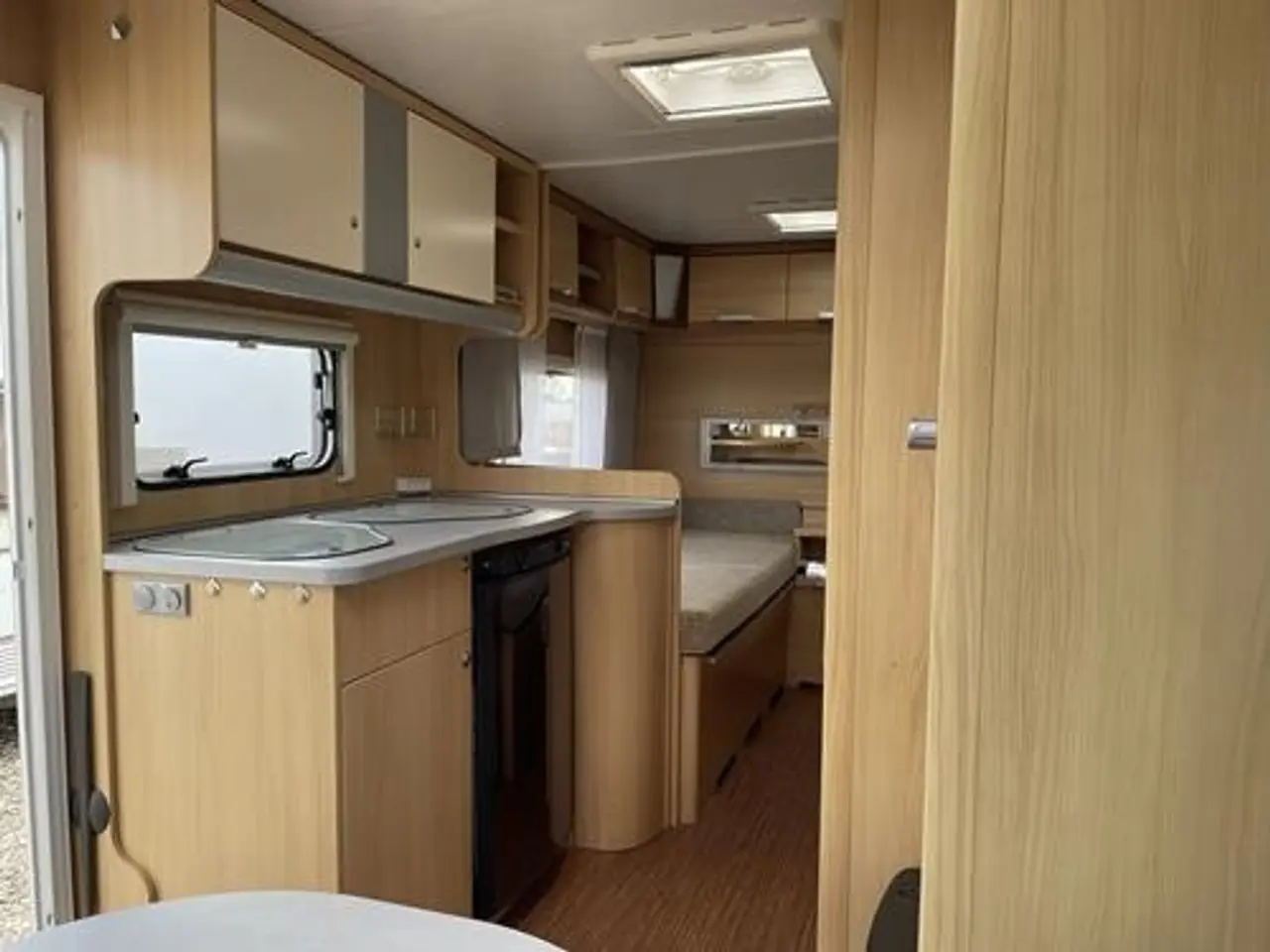 Billede 5 - LMC CELLO 490 E