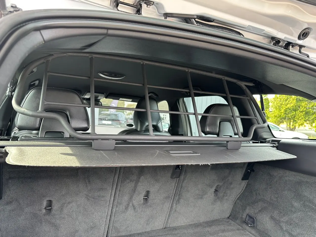 Billede 11 - Volvo XC60 2,0 D4 181 Momentum aut.