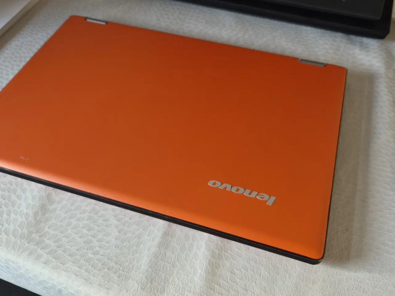 Billede 3 - Lenovo Yoga 2 13” (Fuld HD Touch)