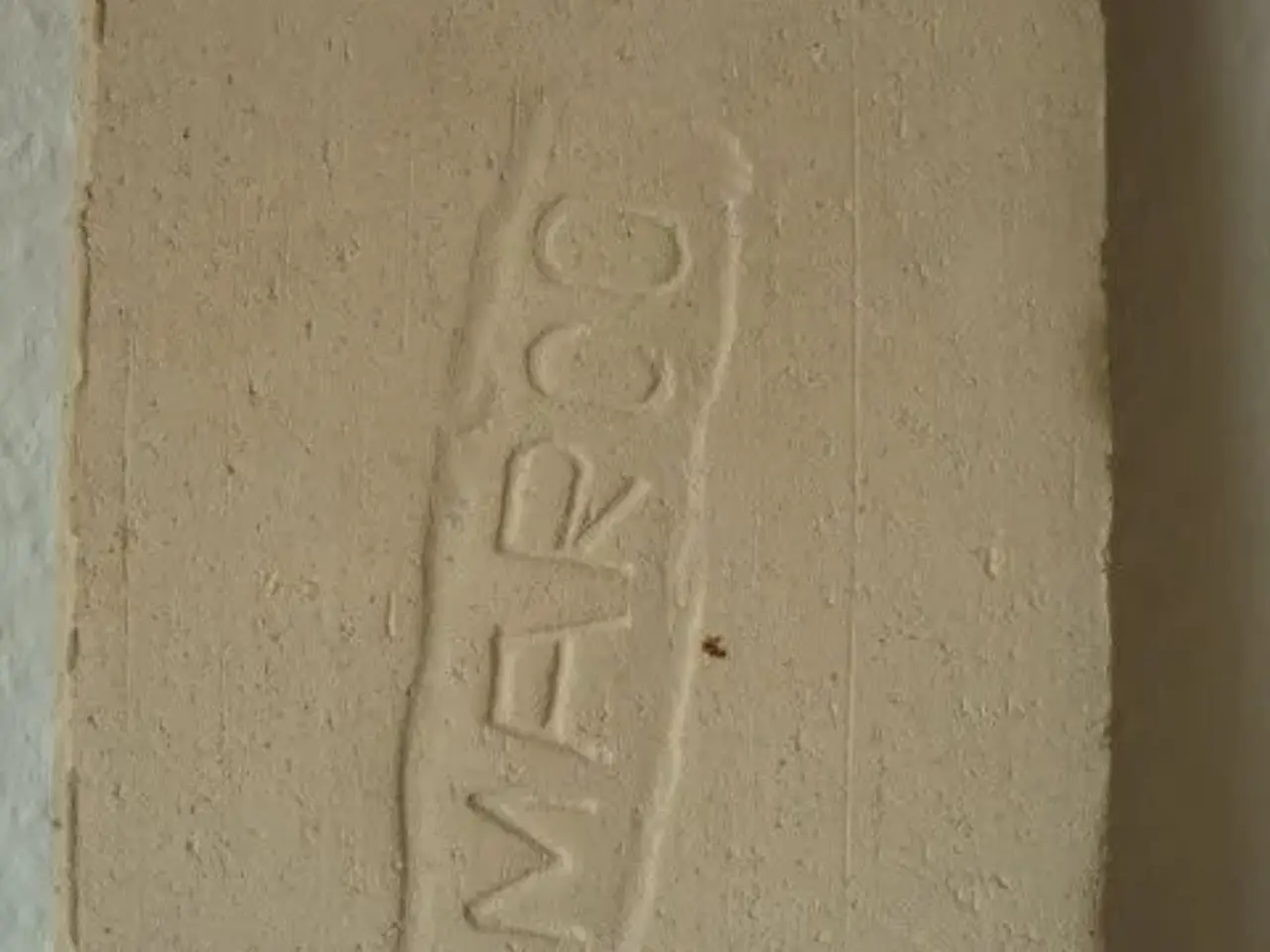Billede 3 - MARCO relief