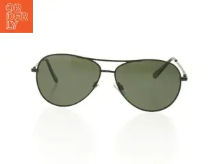 Pilot solbriller