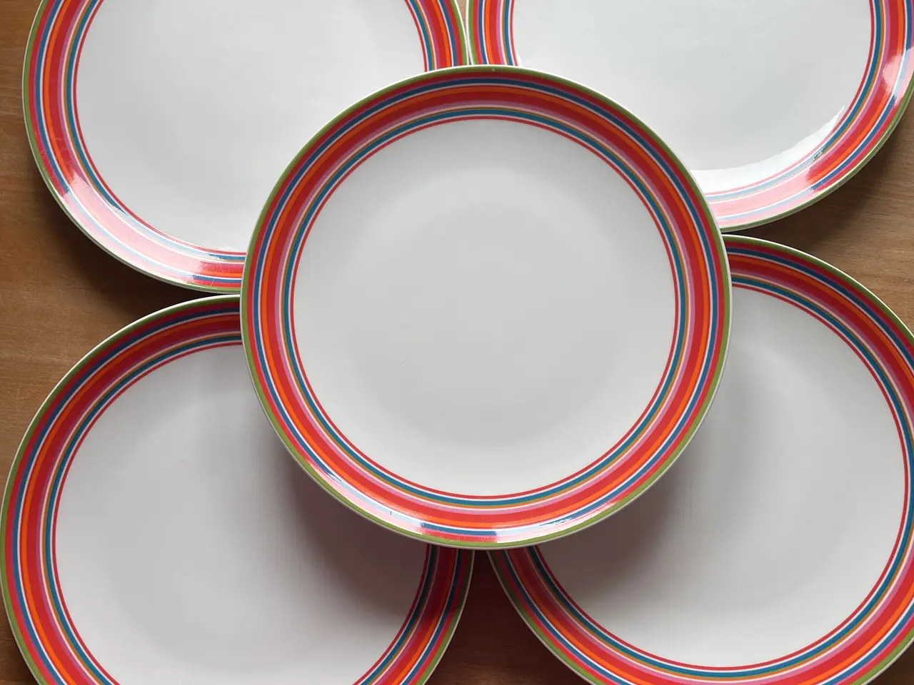 Billede 1 - Iittala Origo