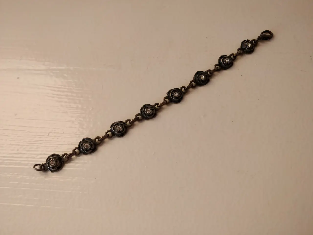 Billede 3 - Armbånd