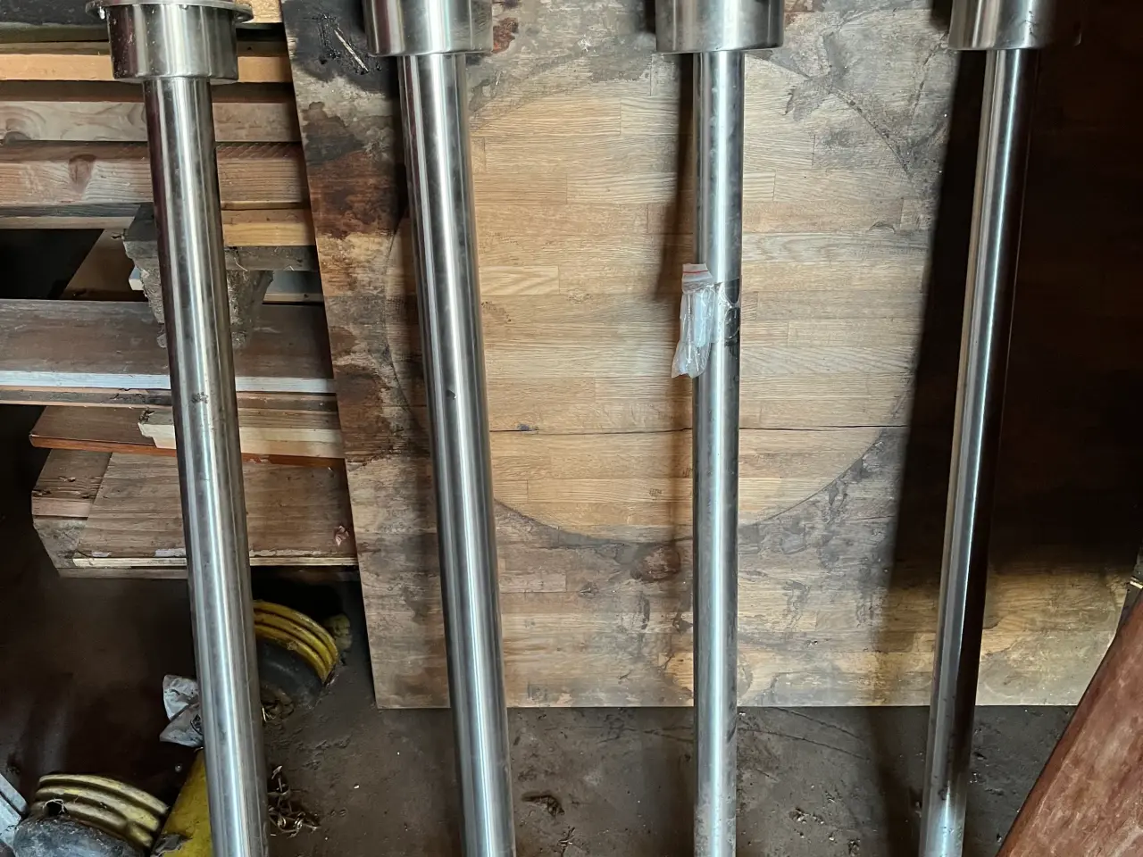 Billede 3 - Nordlux lamper