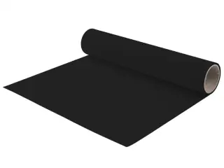 Hotmark revolution Sort - Black - 303