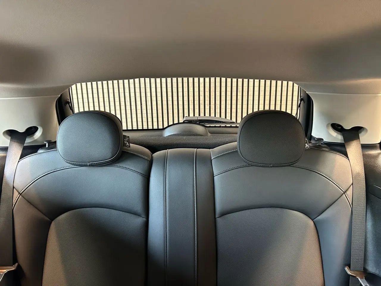 Billede 7 - MINI Cooper SE  Essential