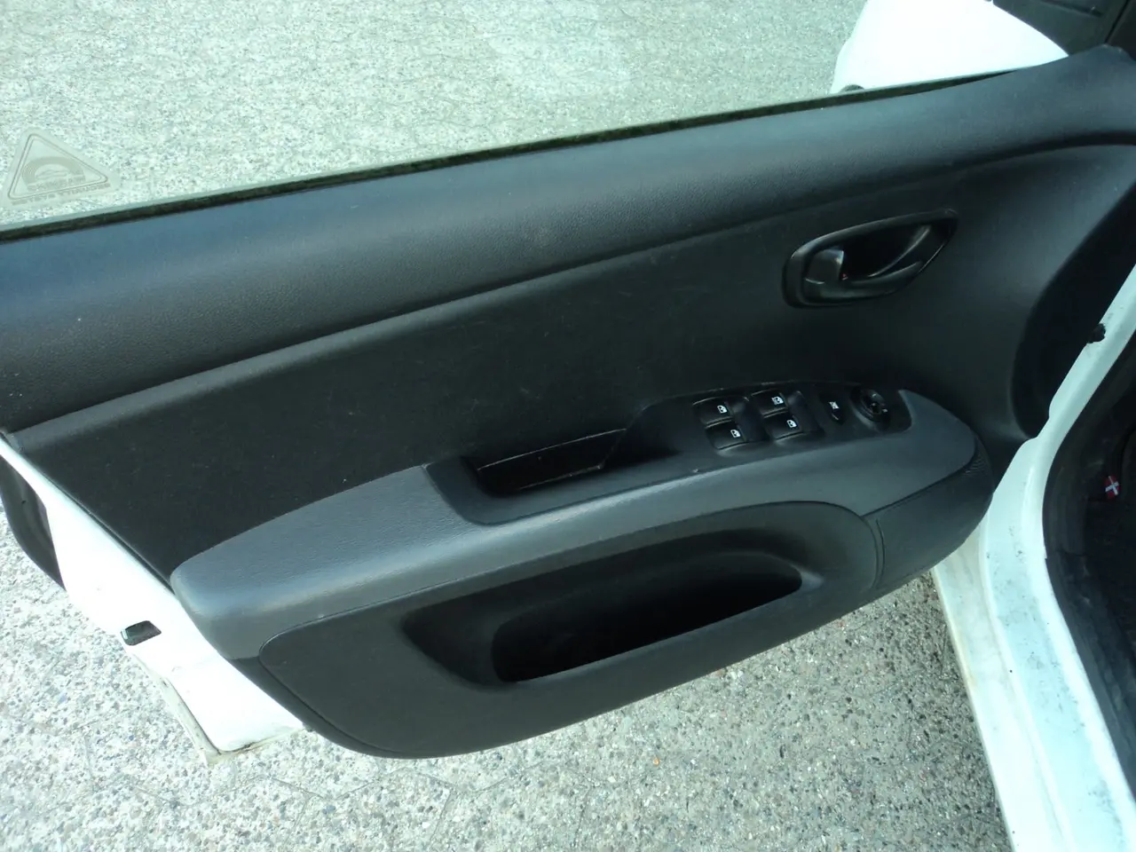 Billede 9 - Hyundai i10 1,2 Comfort A/C