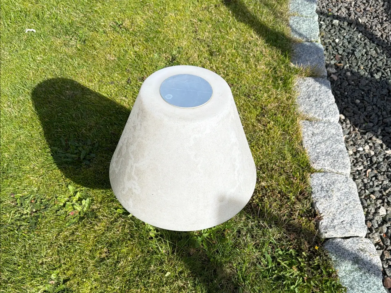 Billede 2 - Le klint Crossover