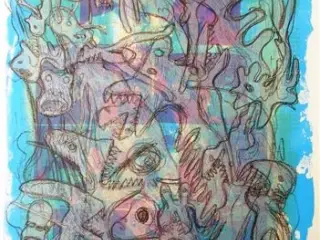 Bjørn Nørgaard