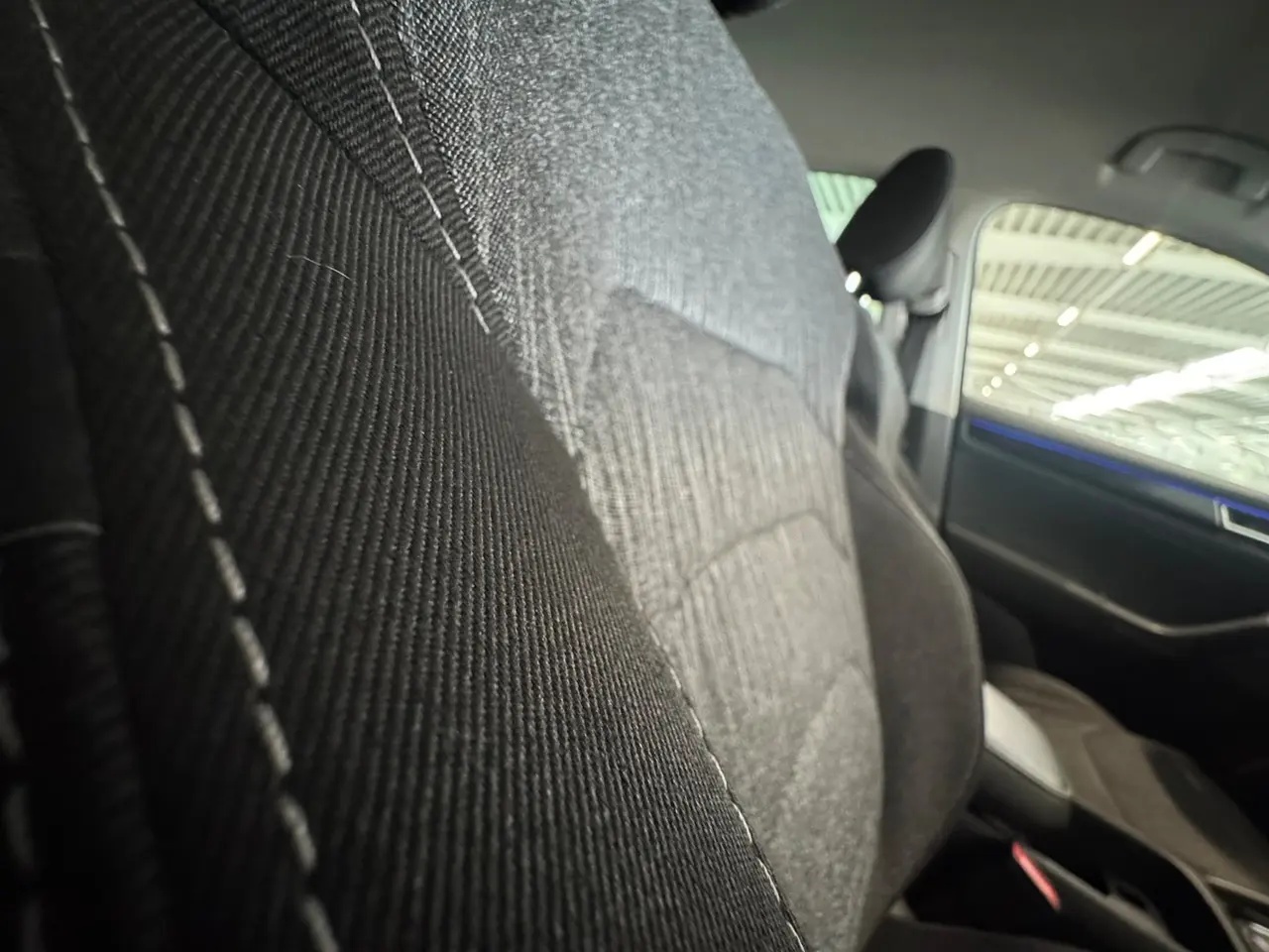 Billede 11 - Skoda Kodiaq 2,0 TDi 150 Style DSG 7prs