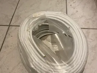 Downlight/spotkabel 96 meter fra coferro