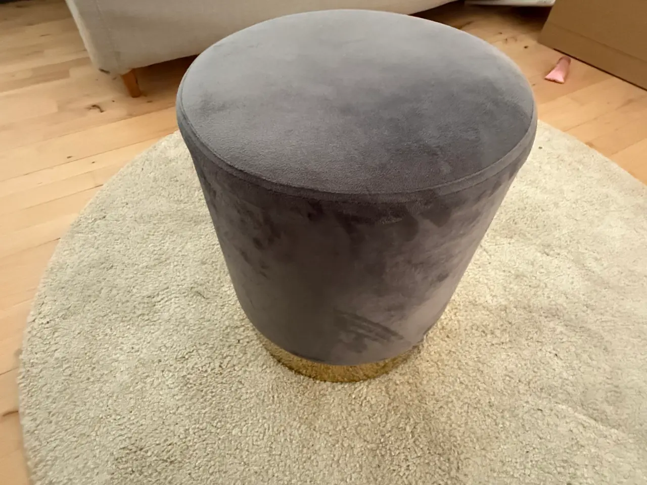 Billede 3 - 3x2 sofaer 