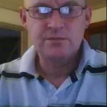 michael350