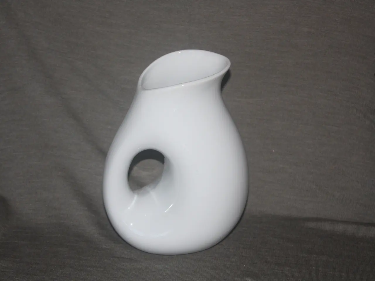 Billede 2 - Anytime kande højde 21,5 cm