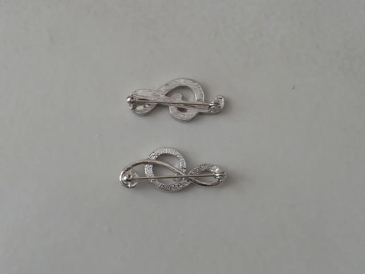 Billede 2 - broche