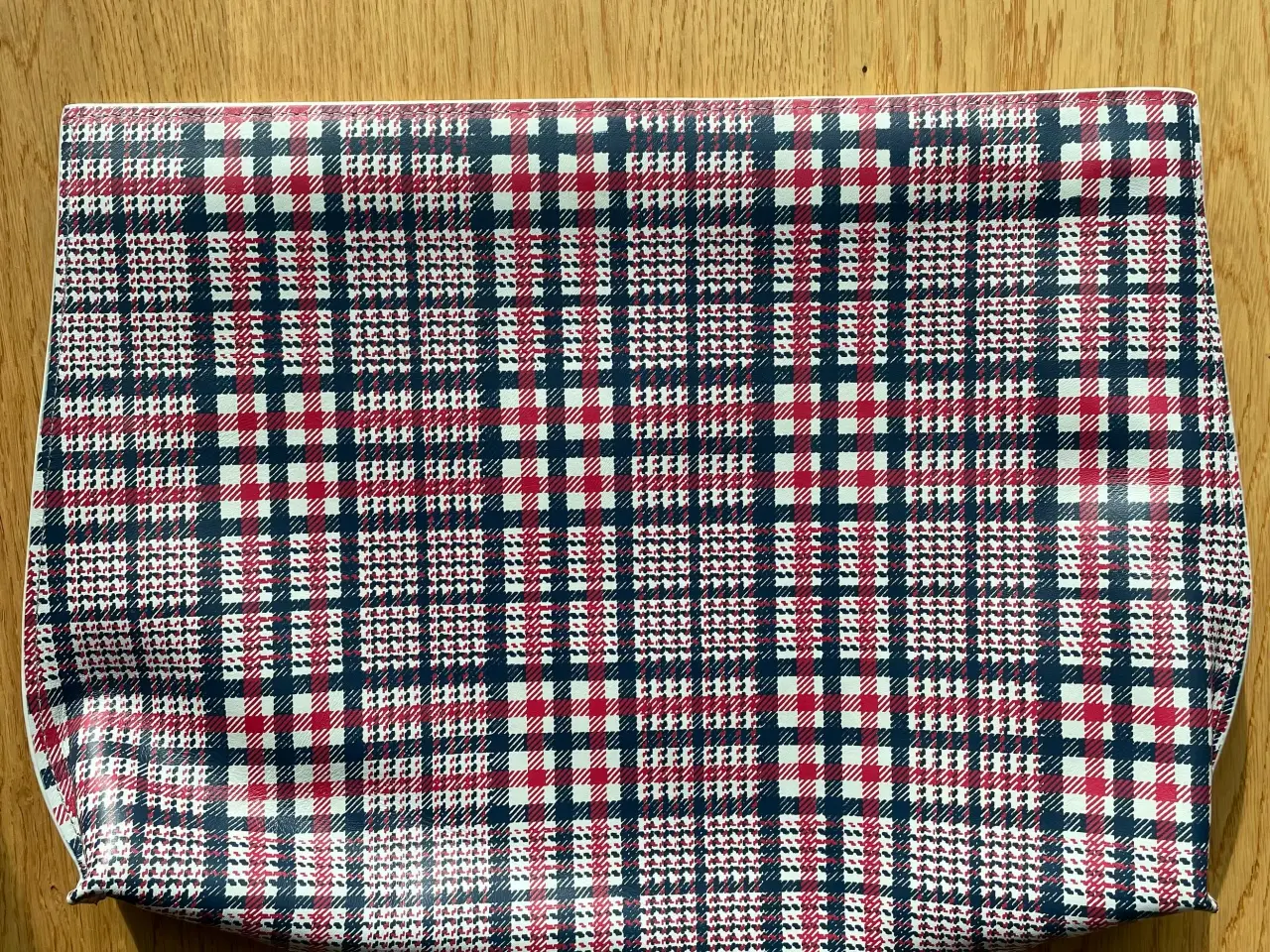 Billede 3 - Designers Remix clutch