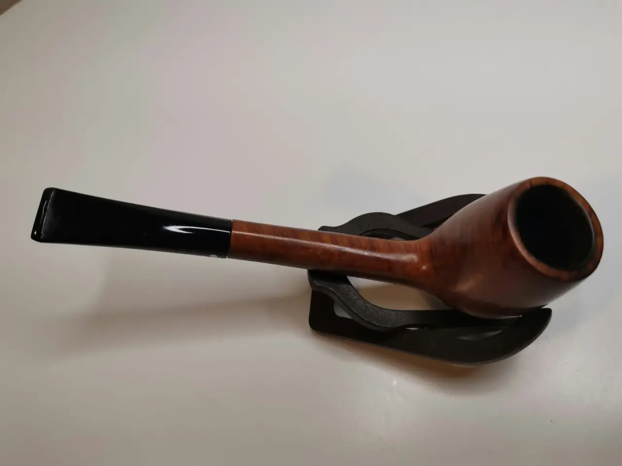 Billede 5 - Georg Jensen julepibe 2001