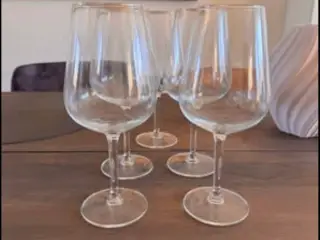 Vinglas