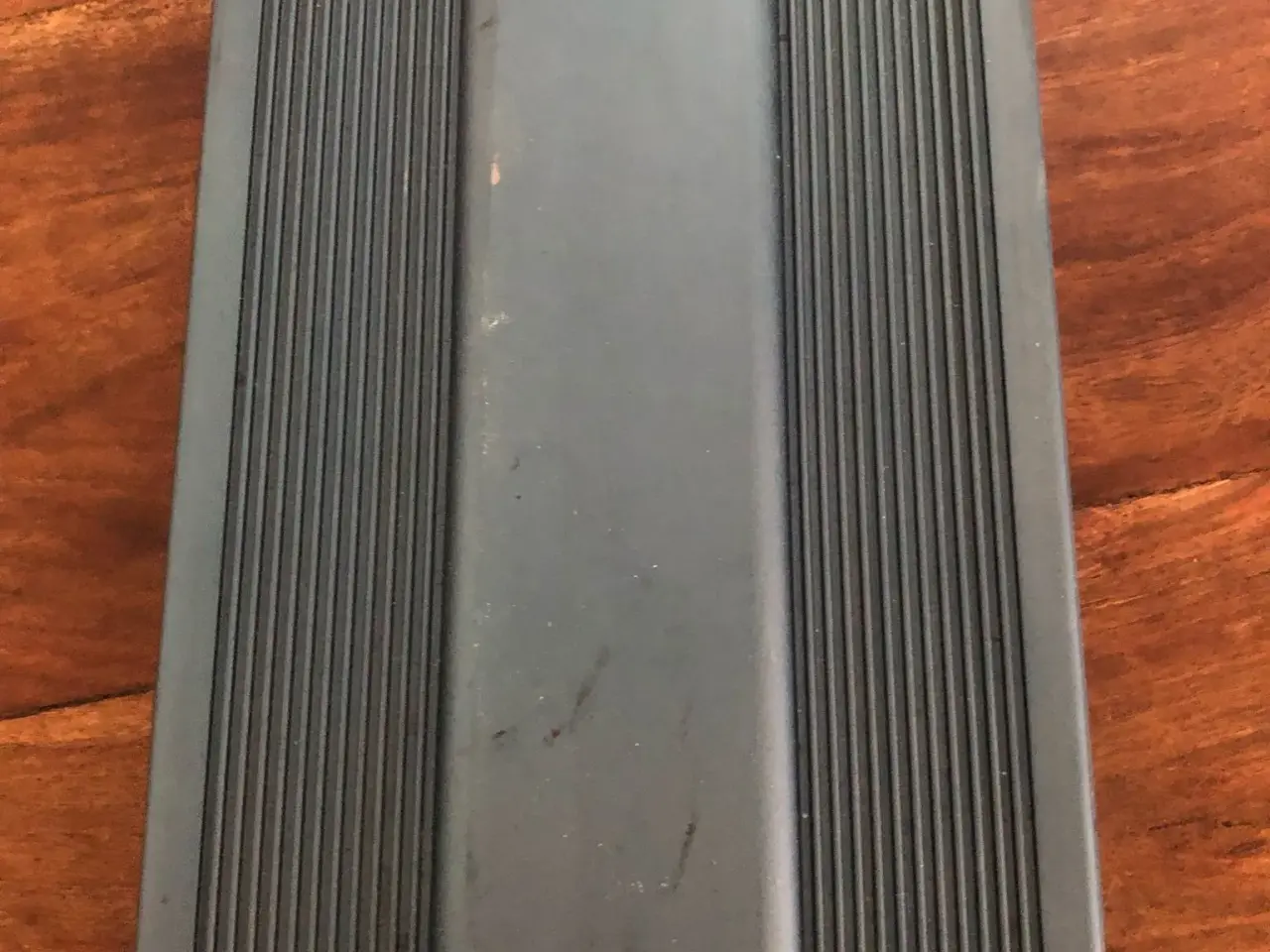 Billede 1 - Transformer til 24 V