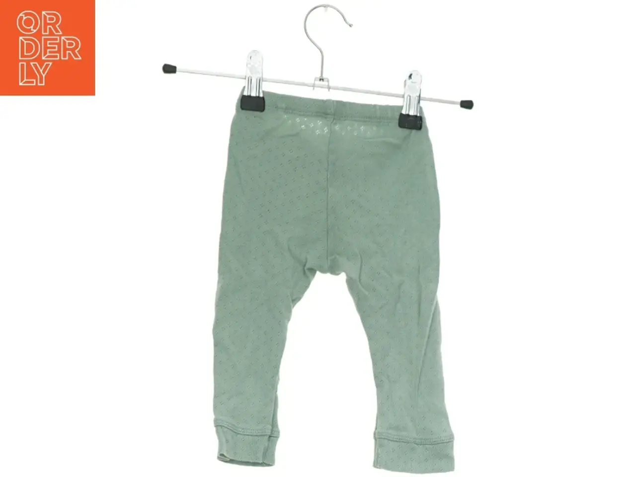 Billede 2 - Bukser fra Name It (str. 74 cm)