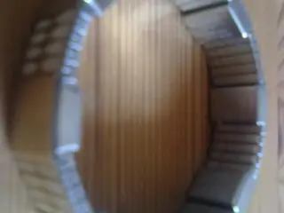 Magnet armbånd ( herre )