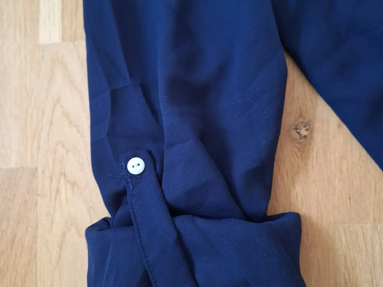 Billede 4 - Bluse