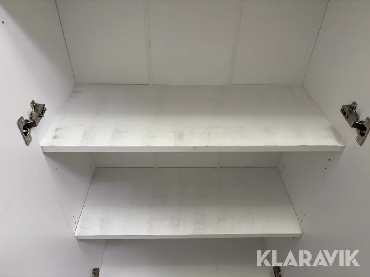 Billede 11 - Kontorskabe 3 styk