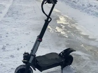 Boyueda s3-11 