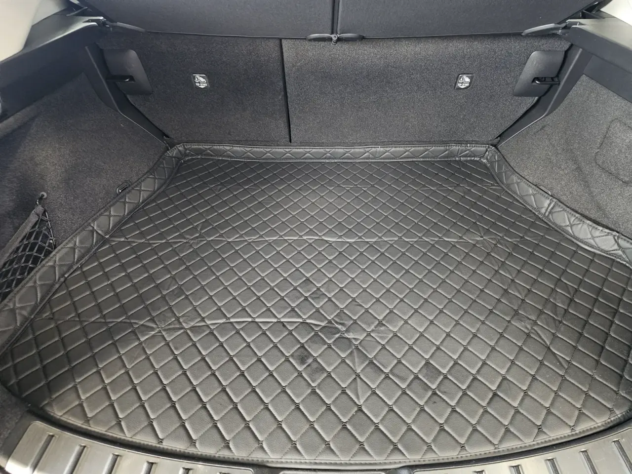 Billede 13 - Lexus NX450h+ 2,5 Business+ aut. AWD