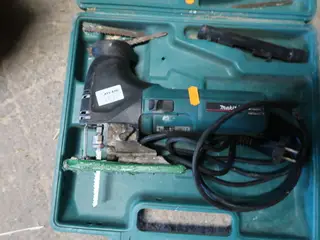 Stiksav MAKITA